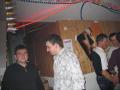 Foxparty 2006 113